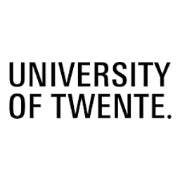 University of Twente - logo