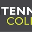 Centennial College - Logo