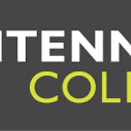 Centennial College - logo