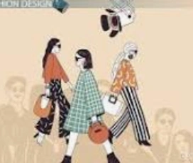 DESIGN FOR THE FASHION SYSTEM - Cover