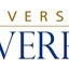 university of liverpool phd finance