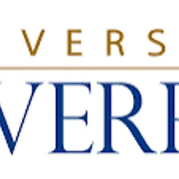 University of Liverpool - logo