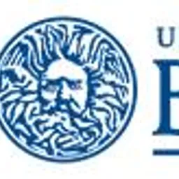 UNIVERSITY OF BATH - logo
