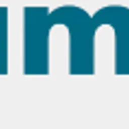 VAMIA - logo