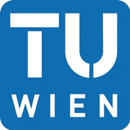 Vienna University of Technology - logo