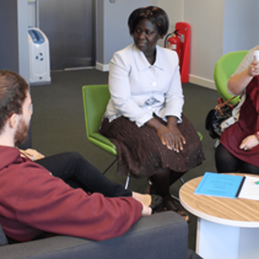 health-and-social-care-bsc-undergraduate-university-of-sunderland