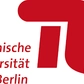 Technical University of Berlin ( TU Berlin  ) - Logo