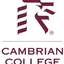 Cambrian College - Logo