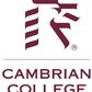 Cambrian College - Logo