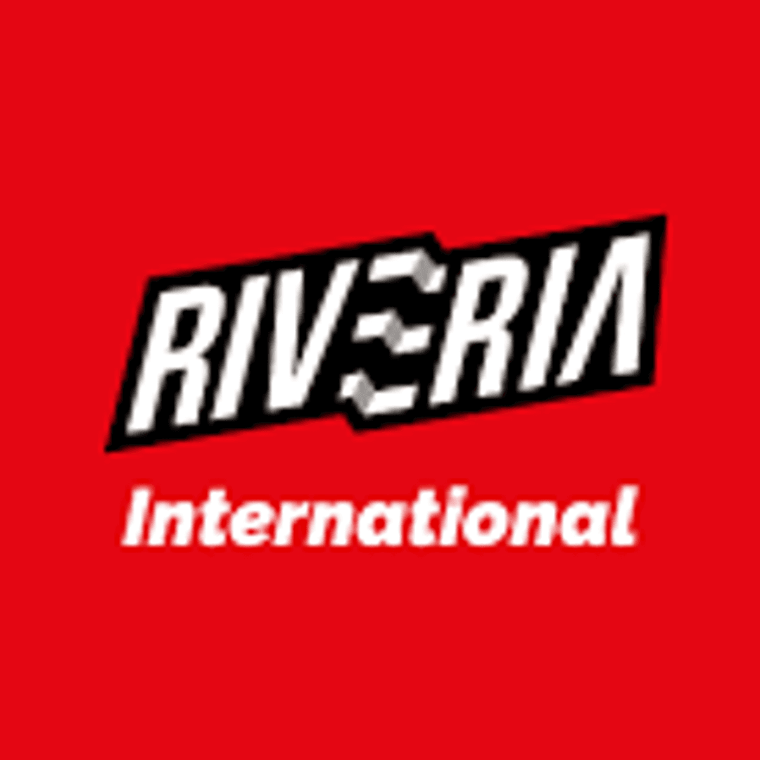 Riveria, Admission open - Univacity