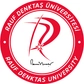 Rauf Denktas University - Logo