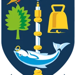 University of Glasgow - logo