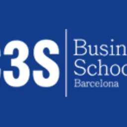 Castelldefels School of Social Sciences - logo