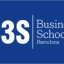Castelldefels School of Social Sciences - Logo