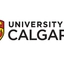 University of Calgary - Logo
