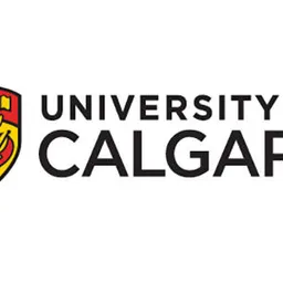 University of Calgary - logo
