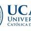 Universidad Católica San Antonio de Murcia - Logo