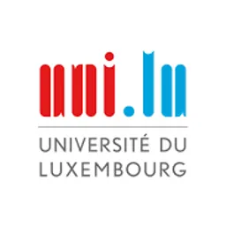 University of Luxembourg - logo