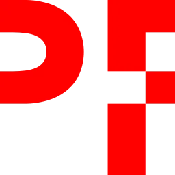 EPFL - logo