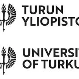 University of Turku - logo