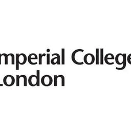 Imperial College London - logo