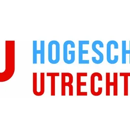 University of Applied Sciences Utretch - logo