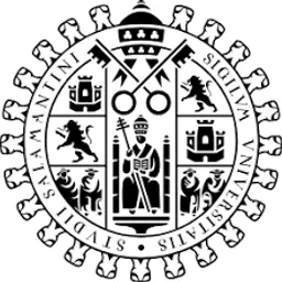 University of Salamanca - logo