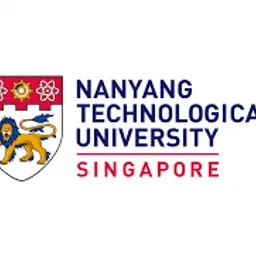 Nanyang Technological University - logo