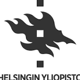 University of Helsinki - logo