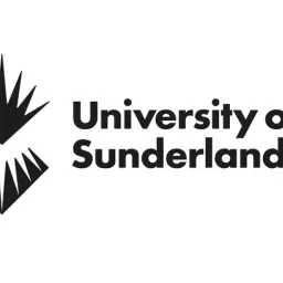 University of Sunderland - logo