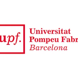 Pompeu Fabra University - logo