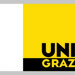 University of Graz - logo