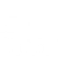 Yeditepe University - Logo