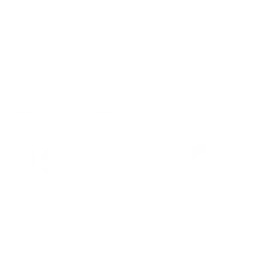 Yeditepe University - logo