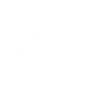 Yeditepe University - Logo