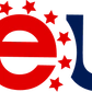 Международный Европейский университет - Logo