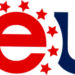International European University - logo