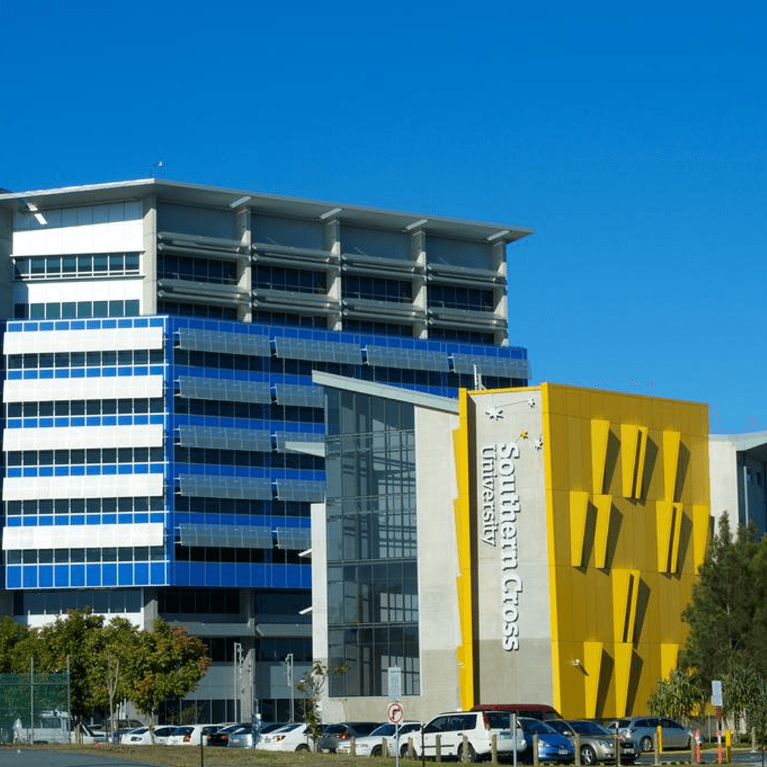 Университет Южного Квинсленда. Southern Cross University. Southern Cross University, Australia.. University of Southern Queensland.