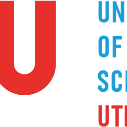 Hogeschool Utrecht - logo