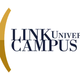 Link City University - logo