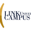 Link City University - Logo