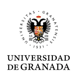 University of Granada - logo