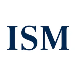 International School of Management GmbH - logo
