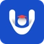 Univacity Tech School - Logo