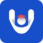Univacity Tech School - Logo