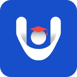 Univacity Tech School - logo