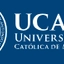 Университет Католического Святого Антония де Мурсия - Logo