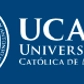 Университет Католического Святого Антония де Мурсия - Logo