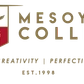 Mesoyios College - Logo