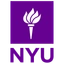 New York University - Logo